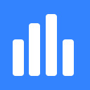 Unrive.io – Website Analytics