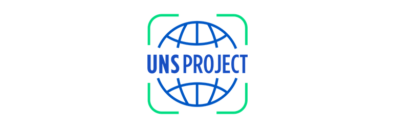 UNS Project WordPress Authentication Preview - Rating, Reviews, Demo & Download