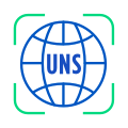 UNS Project WordPress Authentication