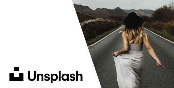 Unsplash – Import Free High-Resolution Images Into WordPress Preview - Rating, Reviews, Demo & Download