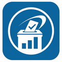 Unstoppable Voting, Polls & Elections