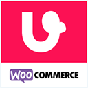 Unzer Direct For WooCommerce
