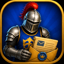 UORealms Easy Newsletter Builder