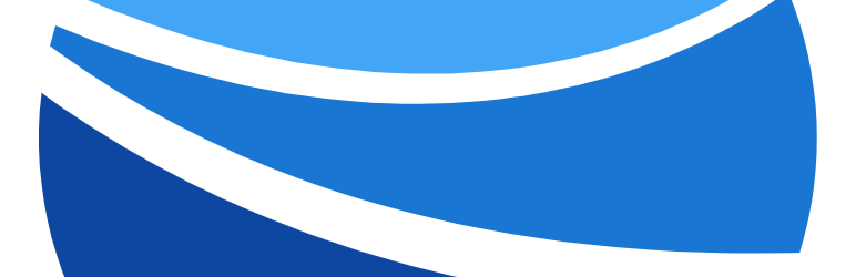 UP Globe Preview Wordpress Plugin - Rating, Reviews, Demo & Download