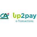 Up2pay E-Transactions WooCommerce Payment Gateway