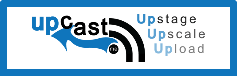 UpCast Preview Wordpress Plugin - Rating, Reviews, Demo & Download