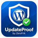 UpdateProof