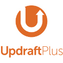 UpdraftPlus: WP Backup & Migration Plugin