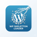 Uplink7 Skeleton Loader