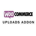 Upload Add-on For Woocommerce