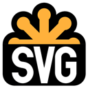 Upload SVG