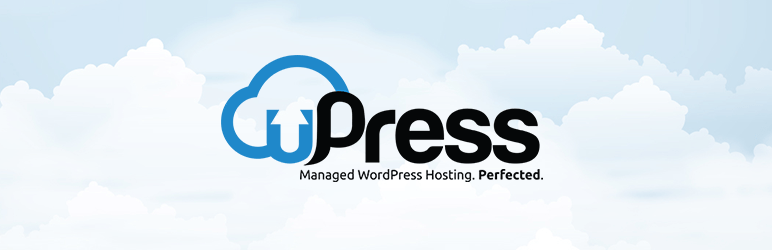 UPress Link Preview Wordpress Plugin - Rating, Reviews, Demo & Download
