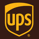 UPS International Shipping For WooCommerce