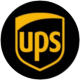 UPS Post Shipping For WooCommerce