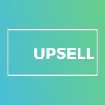 UpSell For WooCommerce