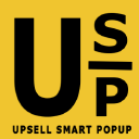 Upsell Smart Popup