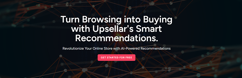 Upsellar Preview Wordpress Plugin - Rating, Reviews, Demo & Download