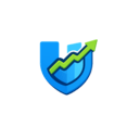 UpSnap Website Monitoring & Uptime Dashboard