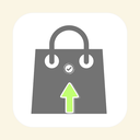 UptimeStore Store Monitor For WooCommerce