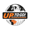 Uptogo