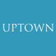 UPTOWN – Real Estate Plugin With Advanced AJAX Filter