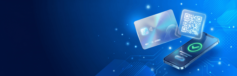 UQPAY Payment Gateway For WooCommerce Preview Wordpress Plugin - Rating, Reviews, Demo & Download