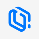 UQPAY Payment Gateway For WooCommerce