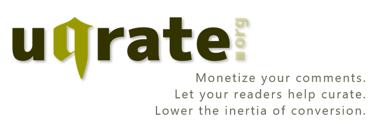 Uqrate Preview Wordpress Plugin - Rating, Reviews, Demo & Download