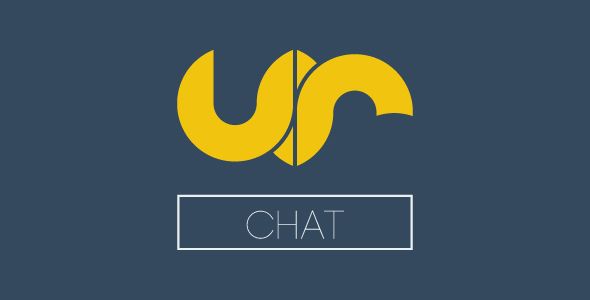 UrChat Preview Wordpress Plugin - Rating, Reviews, Demo & Download