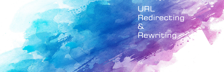 Url Redirect Rewrite Preview Wordpress Plugin - Rating, Reviews, Demo & Download