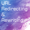 Url Redirect Rewrite