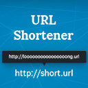 URL Shortener By MyThemeShop