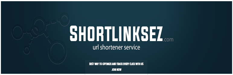 URL Shortener By ShortUrlsEZ Wordpress Plugin - Rating, Reviews, Demo & Download
