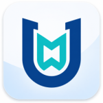 URLs Most Wanted For LiteSpeed LScache
