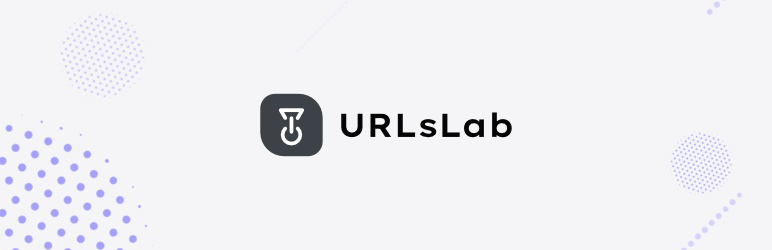 URLsLab Preview Wordpress Plugin - Rating, Reviews, Demo & Download