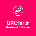 URLYar URL Shortner