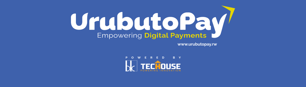 UrubutoPay Plugin Preview - Rating, Reviews, Demo & Download