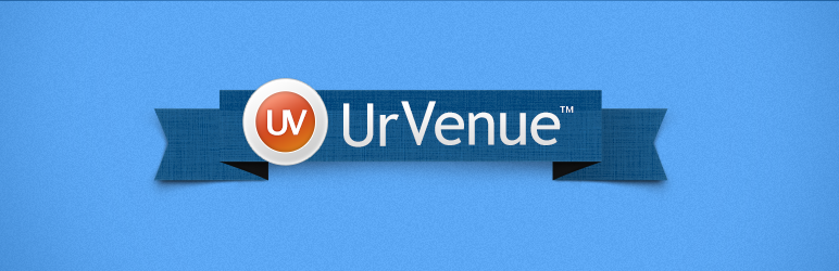 UrVenue Preview Wordpress Plugin - Rating, Reviews, Demo & Download