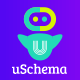 USchema – Ultimate Rich Data Schema For WordPress