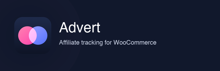 UseAdvert Affiliate Marketing & Sales Preview Wordpress Plugin - Rating, Reviews, Demo & Download