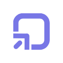 UseClick