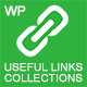 Useful Links Collections