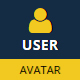 User Avatar Plugin For WordPress