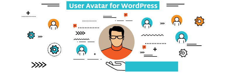 User Avatar – Reloaded Preview Wordpress Plugin - Rating, Reviews, Demo & Download
