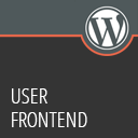 User Frontend