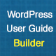 User Guide Builder WordPress Plugin