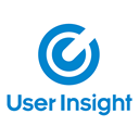 User Insight WordPress Plugin