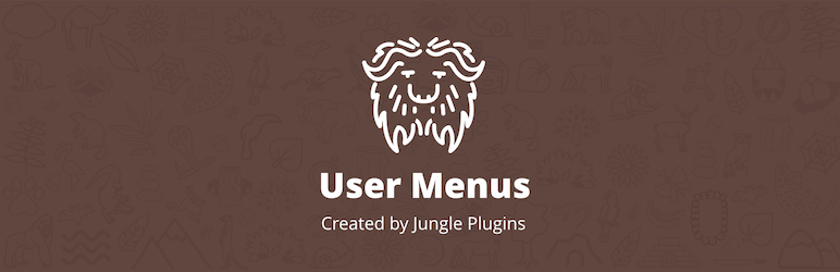 User Menus – Nav Menu Visibility Preview Wordpress Plugin - Rating, Reviews, Demo & Download