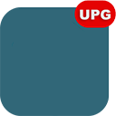 User Post Gallery – UPG