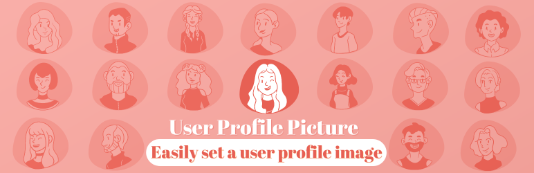 User Profile Picture Preview Wordpress Plugin - Rating, Reviews, Demo & Download